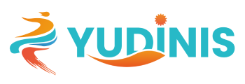 Fabricante de trenes YUDINIS